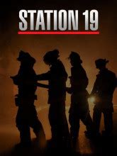 station 19 s04e10 pdvd